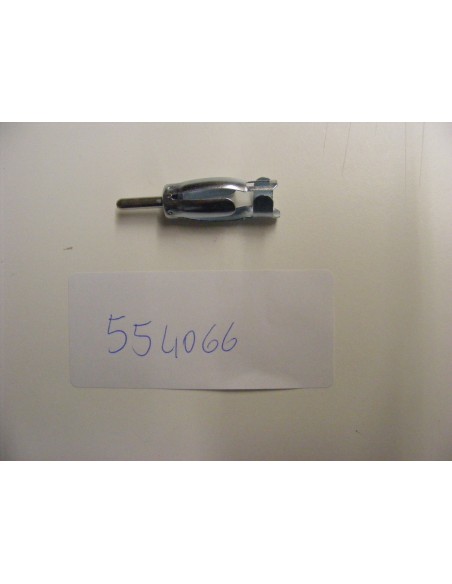 CL ADANJS020