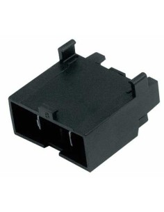 PHONOCAR 04587