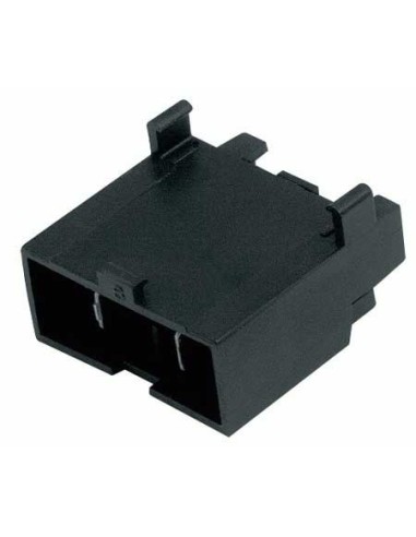PHONOCAR 04587