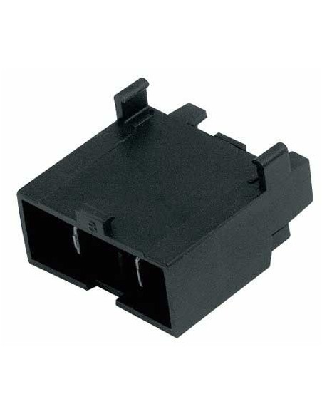 PHONOCAR 04587