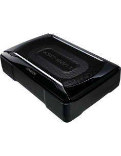 KENWOOD KSC-SW11