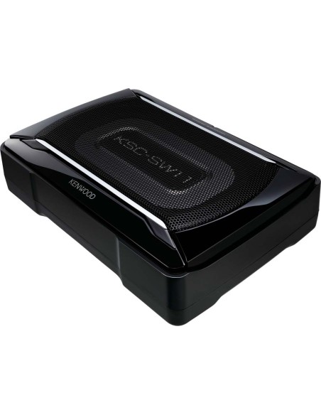 KENWOOD KSC-SW11