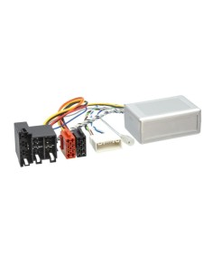 ALPINE APF-S109 HY 2