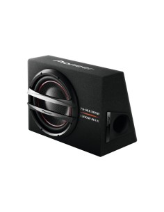 PIONEER TS-WX305B