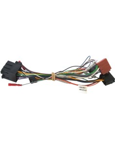 CONNECTION PP 1