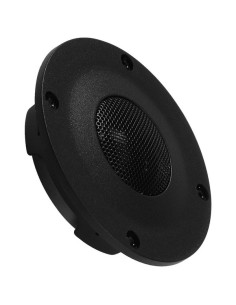 MONACOR DT-254