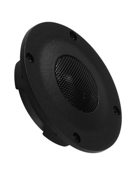 MONACOR DT-254