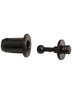 MONACOR MBF-85