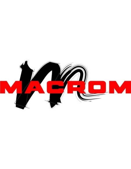MACROM EF-VW-CAN