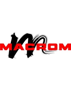 MACROM EF-AR1-CAN