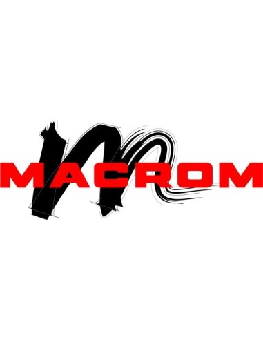 MACROM EF-AR1-CAN