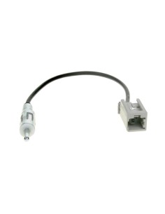 CL ADANJGT131P