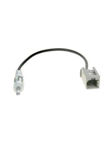 CL ADANJGT131P