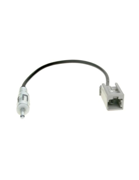 CL ADANJGT131P