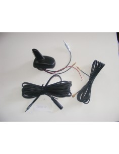 CL SN205C