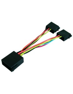 PHONOCAR 04641