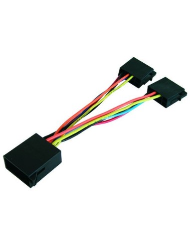 PHONOCAR 04641