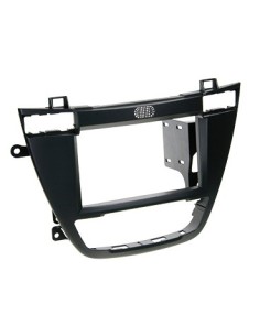ALPINE APF-F381230-22-1OP