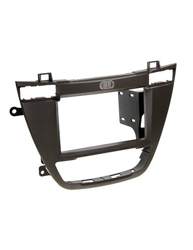 ALPINE APF-F381230-22-2OP