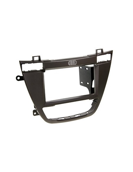 ALPINE APF-F381230-22-2OP