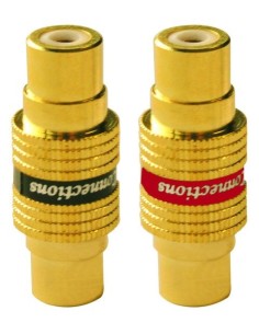 PHONOCAR 046702