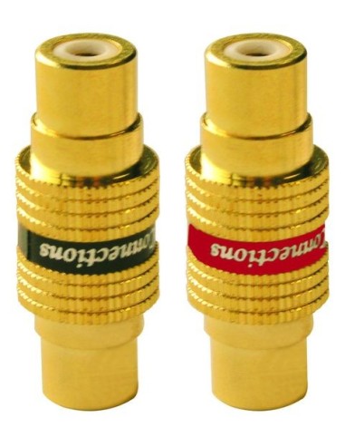 PHONOCAR 046702
