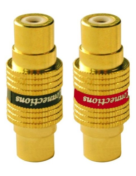 PHONOCAR 046702