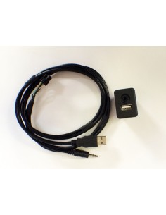 ALPINE KWE-6001-OP