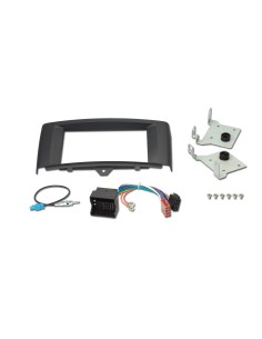 ALPINE KIT-8SMT