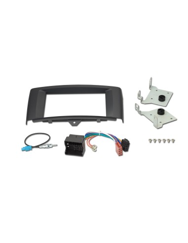 ALPINE KIT-8SMT