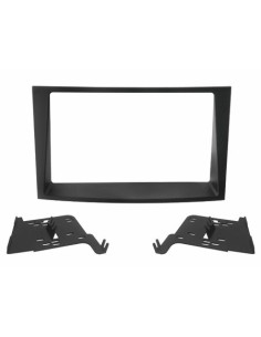 ALPINE APF-F381296-03SU