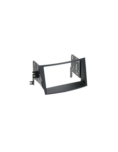 ALPINE APF-F381296-03SU
