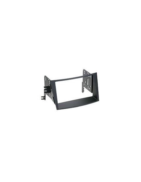 ALPINE APF-F381296-03SU