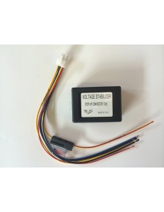 ALPINE KPX-C0002