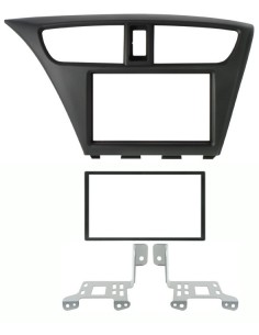ALPINE APF-F30009-HO