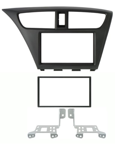 ALPINE APF-F30009-HO