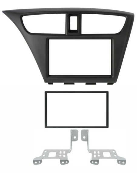 ALPINE APF-F30009-HO