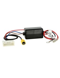 ALPINE KWE-904-13NI 2