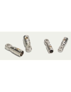 TEC PRECISION TC-06