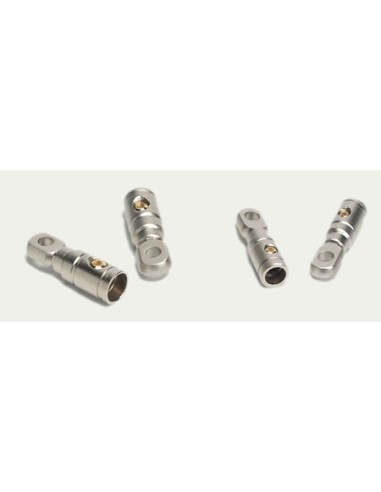 TEC PRECISION TC-06