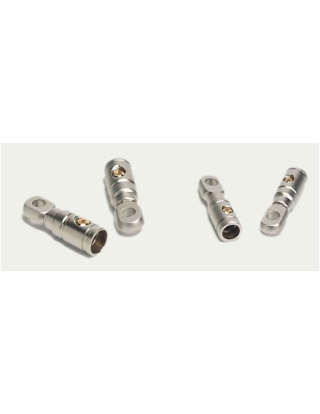 TEC PRECISION TC-06