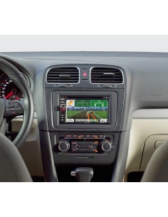 MACROM EF-VW-FA