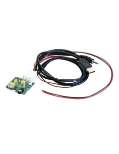 ALPINE KWE-HYU02-USB