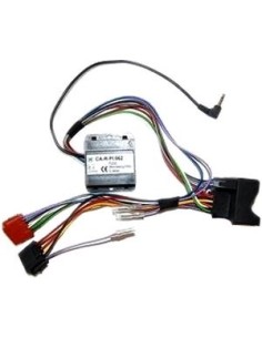 PIONEER CA-R-PI.062
