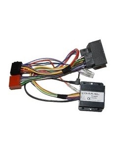 PIONEER CA-R-PI.162