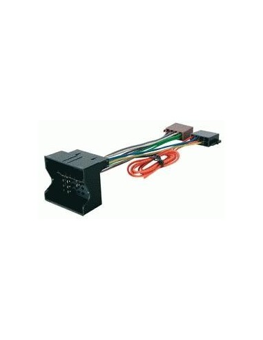 PHONOCAR 04731