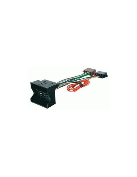 PHONOCAR 04731