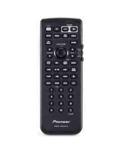 PIONEER CD-R55