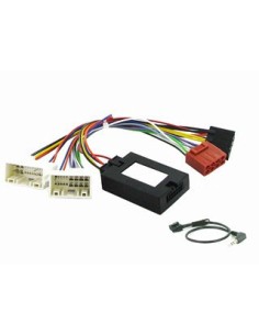 ALPINE APF-S105 KI