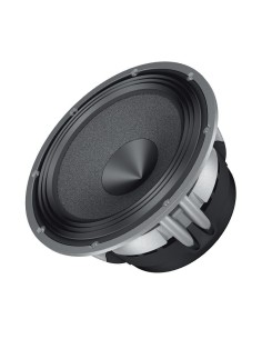 AUDISON AV-10